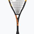 Squashová raketa Prince Hyper Pro 550 4