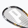 Squashová raketa Prince Hyper Pro 550 5