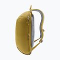Městský batoh deuter StepOut 12 l kelp/nori 6