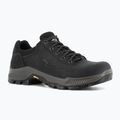 Pánské trekové boty Alpina Prima Low black 11