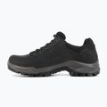 Pánské trekové boty Alpina Prima Low black 13