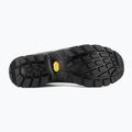 Pánské trekové boty Alpina Prima Low black 14