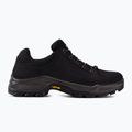 Pánské trekové boty Alpina Prima Low black 2