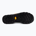 Pánské trekové boty Alpina Prima Low black 5