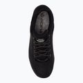 Pánské trekové boty Alpina Prima Low black 6