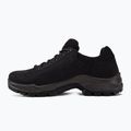 Pánské trekové boty Alpina Prima Low black 7