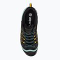 Dámská trekingová obuv Alpina Glacia opal blue/black 6