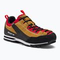 Pánská přístupová obuv Alpina Royal Vibram woodtrush