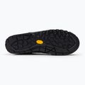 Pánská přístupová obuv Alpina Royal Vibram woodtrush 5