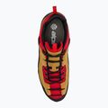 Pánská přístupová obuv Alpina Royal Vibram woodtrush 6