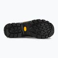 Dámské trekové boty Alpina Irin 2.0 brown/black 6