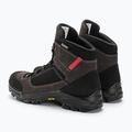 Pánské trekové boty Alpina Henry 2.0 grey/black 3