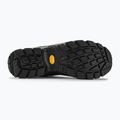 Pánské trekové boty Alpina Henry 2.0 grey/black 5