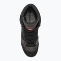 Pánské trekové boty Alpina Henry 2.0 grey/black 6