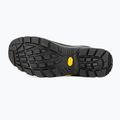 Pánské trekové boty Alpina Henry 2.0 grey/black 13