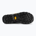 Dámské trekové boty Alpina Prima Mid dark brown 5