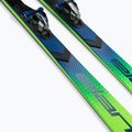 Sjezdové lyže Elan ACE SCX Fusion green + EMX 12 AAJHRC21 3