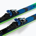 Sjezdové lyže Elan ACE SCX Fusion green + EMX 12 AAJHRC21 4