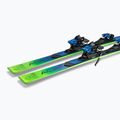 Sjezdové lyže Elan ACE SCX Fusion green + EMX 12 AAJHRC21 6