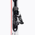 Elan Porsche Design Elan Amphibio sjezdové lyže černé + EMX 12 ABBHNP21 6