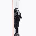 Elan Porsche Design Elan Amphibio sjezdové lyže černé + EMX 12 ABBHNP21 7
