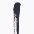 Elan Porsche Design Elan Amphibio sjezdové lyže černé + EMX 12 ABBHNP21 8