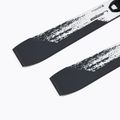 Elan Porsche Design Elan Amphibio sjezdové lyže černé + EMX 12 ABBHNP21 9