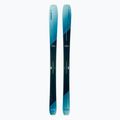 Dámské sjezdové lyže Elan Ripstick Tour 88 W modré ADKJQG21