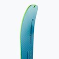 Dámské sjezdové lyže Elan Ripstick Tour 88 W modré ADKJQG21 6