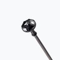 Lyžařské hole Elan Voyager Rod černé CD907620 5