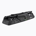 Vak na lyže Elan Voyager 1 Pair Ski bag černý CG212020