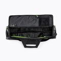Vak na lyže Elan Voyager 1 Pair Ski bag černý CG212020 2