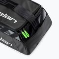 Vak na lyže Elan Voyager 1 Pair Ski bag černý CG212020 3