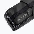 Vak na lyže Elan Voyager 1 Pair Ski bag černý CG212020 4