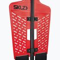 Tréninková figurína SKLZ Pro Training Soccer Defender red 3