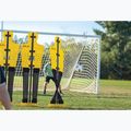 Tréninková figurína SKLZ Pro Training Soccer Defender yellow 7