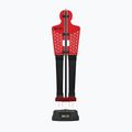 Tréninková figurína SKLZ Pro Training Soccer Defender with BASE red