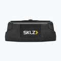 Tréninková figurína SKLZ Pro Training Soccer Defender with BASE red 2