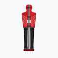 Tréninková figurína SKLZ Pro Training Soccer Defender with BASE red 4