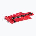 Tréninková figurína SKLZ Pro Training Soccer Defender with BASE red 5