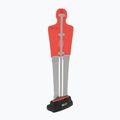Tréninková figurína SKLZ Pro Training Soccer Defender with BASE red 6