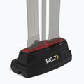 Tréninková figurína SKLZ Pro Training Soccer Defender with BASE red 7