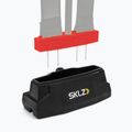 Tréninková figurína SKLZ Pro Training Soccer Defender with BASE red 8