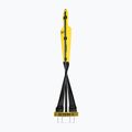 Tréninková figurína SKLZ Pro Training Soccer Defender with BASE yellow 4
