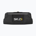 Tréninková figurína SKLZ Pro Training Soccer Defender with BASE yellow 5