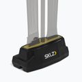 Tréninková figurína SKLZ Pro Training Soccer Defender with BASE yellow 9