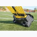 Tréninková figurína SKLZ Pro Training Soccer Defender with BASE yellow 12