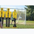 Tréninková figurína SKLZ Pro Training Soccer Defender with BASE yellow 15