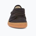 Dětská barefoot boty Froddo G1700379 dark blue 4