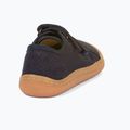 Dětská barefoot boty Froddo G1700379 dark blue 5